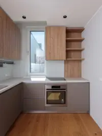 Strēlnieku 7