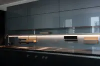 Strēlnieku 7