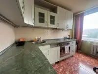 Pērnavas 44