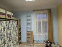 Bruņinieku 88