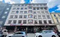 Blaumaņa 32