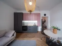 Brīvības iela