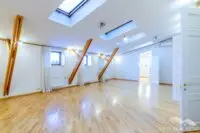 Jēkaba 20/22