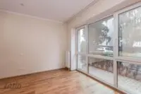 Sparģeļu iela
