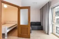Sparģeļu iela
