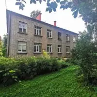 Krustpils iela
