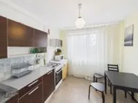 Dravnieku iela