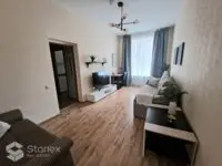 Stabu 30