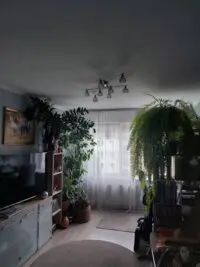 Dudajeva 3