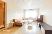 Eizenšteina 39