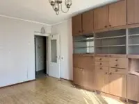 Ķīšezera 11A