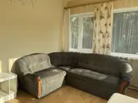 Kooperatīva 11