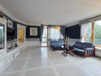Rūpniecības 21