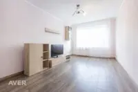 Mežciema 26