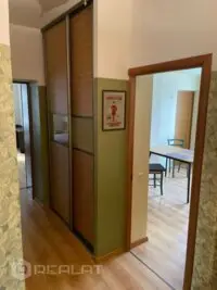 Senču 5