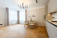 Mīlenbaha 1