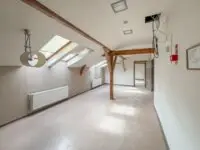 Bruņinieku 41