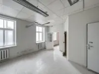 Bruņinieku 41