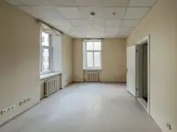 Bruņinieku 41