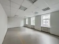 Bruņinieku 41