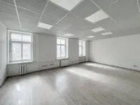 Bruņinieku 41