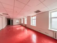 Bruņinieku 41