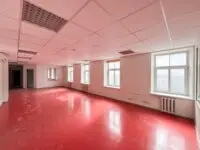 Bruņinieku 41