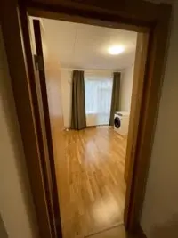 Biķernieku 39