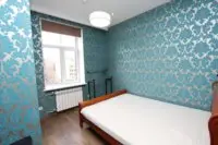 Čaka 33A