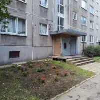 Stūres 6