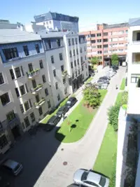 Valdemāra 33