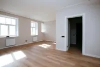 Nometņu 24