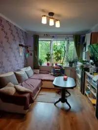Riekstu 12