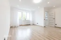 Bērzpils 7