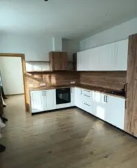 Bauskas 6