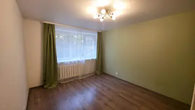 Vidzemes 8