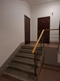 Dignājas 3A