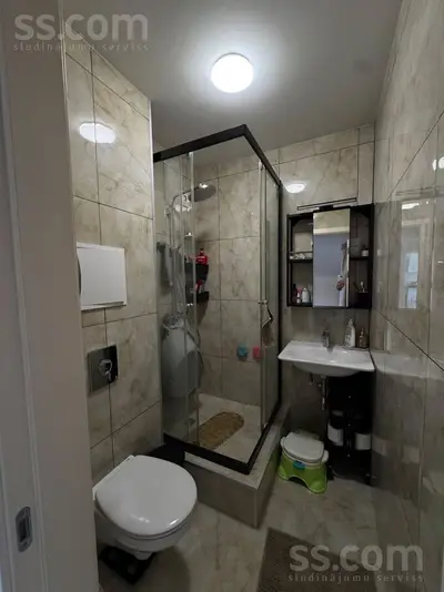 Anniņmuižas 46