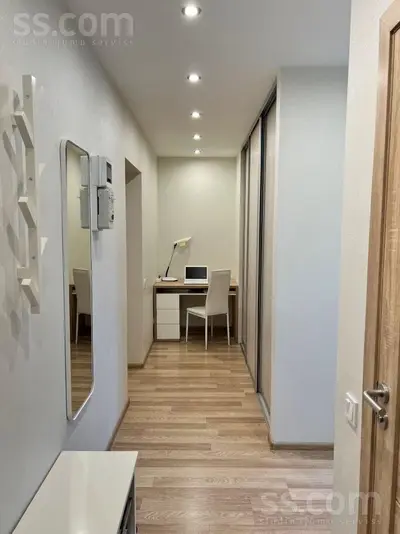 Dzelzavas 13