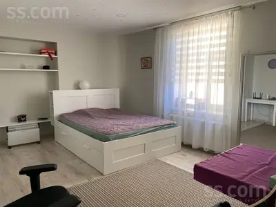 Miera 85