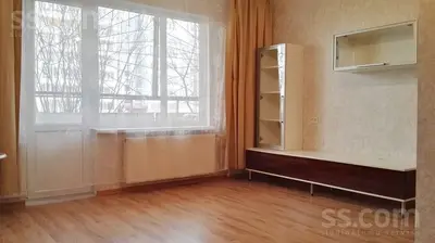 Pļavnieku 10