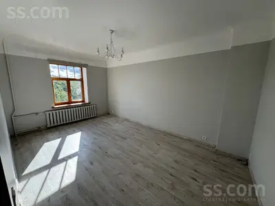 Stabu 70