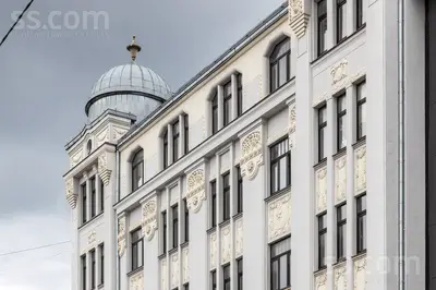 Matīsa 27