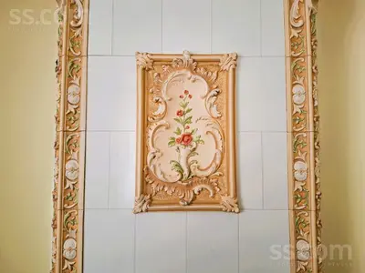 Dzirnavu 72