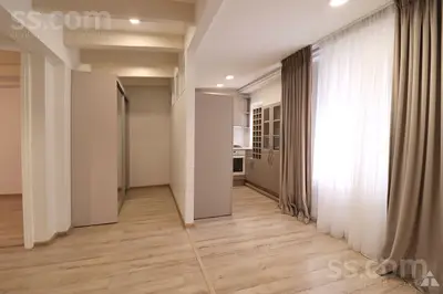 Antonijas 10
