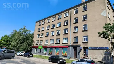 Eksporta 14