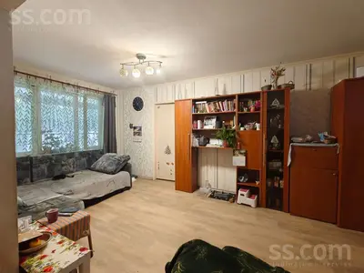 Kvēles 23