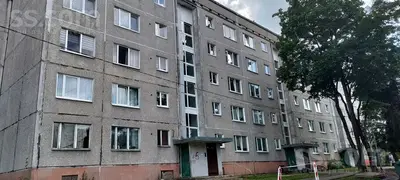 Stūrmaņu 5