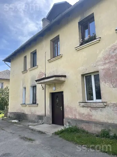 Lubānas 116