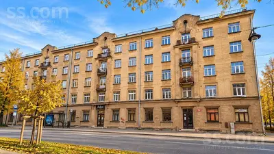 Valdemāra 103